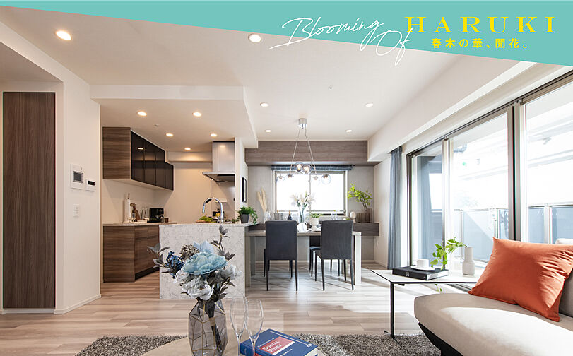 サンクレイドル岸和田春木 その他