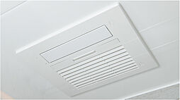 サンクレイドル岸和田春木 設備