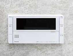 サンクレイドル小田急相模原 設備