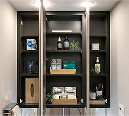 サンクレイドル小田急相模原 設備