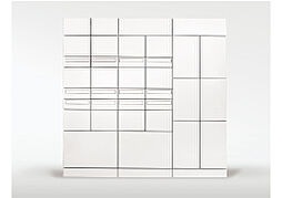 サンクレイドル葛西ステーションウィズ 設備