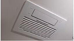 プレディア広島大手町 設備