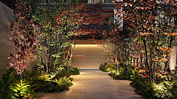 グランドメゾンＴｈｅ本山鹿子町 その他