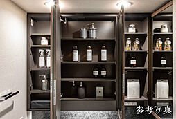 グランドメゾンＴｈｅ本山鹿子町 設備