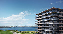 ISLANDCITY THE GARDEN その他