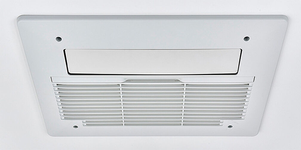 ISLANDCITY THE GARDEN 設備