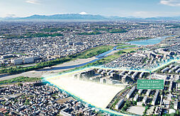 多摩川シーズンズ その他