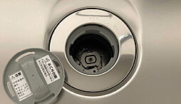 多摩川シーズンズ 設備