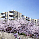 ピアース中目黒ローレルアイ