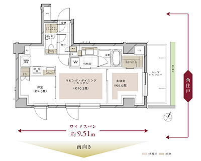 タイプ：Nr