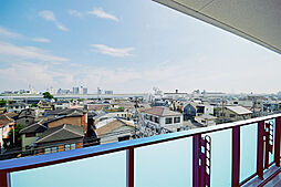 ワコーレ芦屋宮塚町 薫風の邸 その他