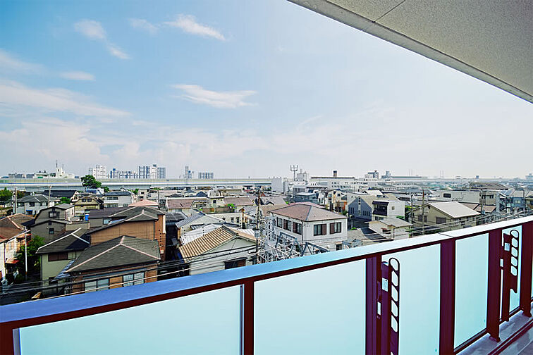 ワコーレ芦屋宮塚町 薫風の邸 その他