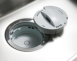 ワコーレ芦屋宮塚町 薫風の邸 設備