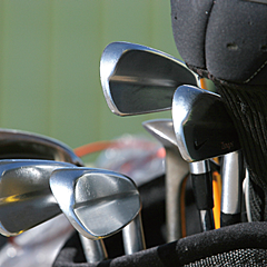 ワコーレ芦屋宮塚町 薫風の邸 設備