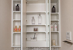 ワコーレ明石大久保ノースブライト 設備