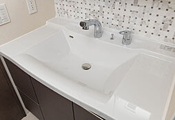 ワコーレ明石大久保ノースブライト 設備