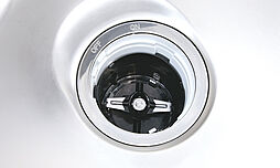 ワコーレ神戸元町ザ・ゲートタワー 設備