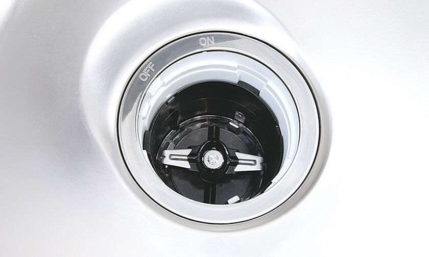 ワコーレ神戸元町ザ・ゲートタワー 設備