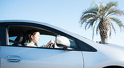 ワコーレ神戸P.I.TOWER RESIDENCE 設備