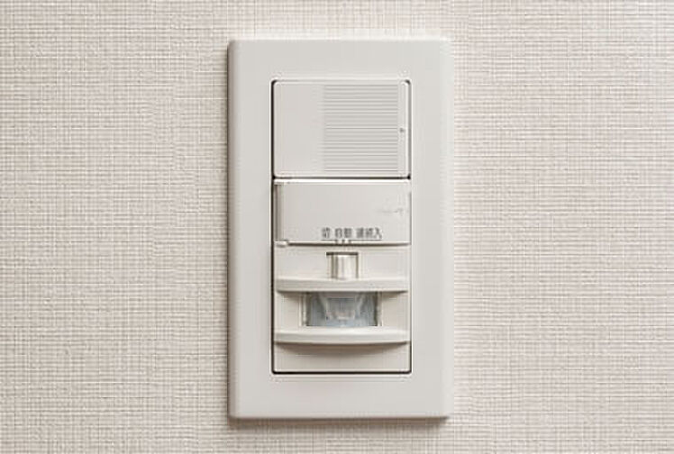 ワコーレ神戸P.I.TOWER RESIDENCE 設備