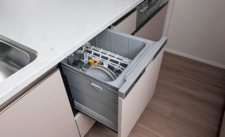 ワコーレシティ西明石駅前 設備