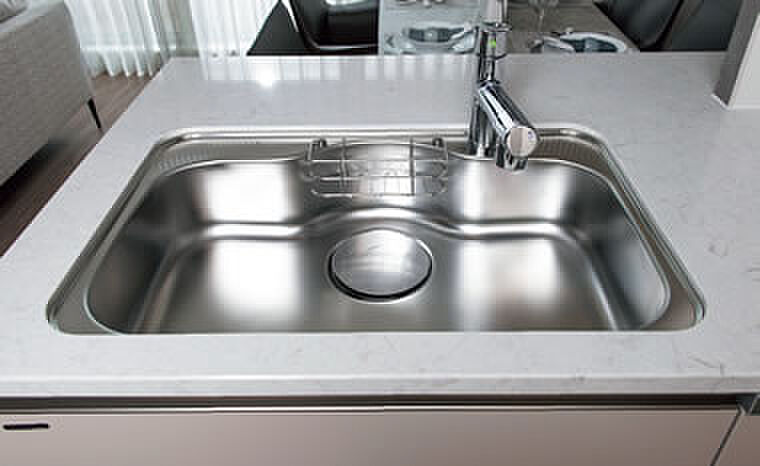 ワコーレシティ西明石駅前 設備