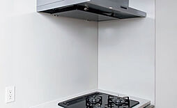 ワコーレシティ西明石駅前 設備