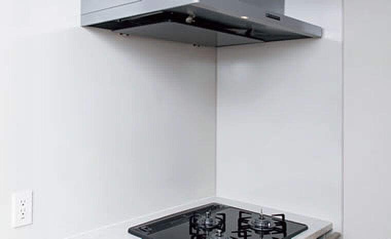 ワコーレシティ西明石駅前 設備