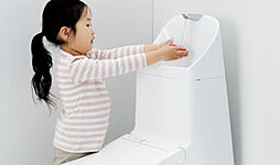 ワコーレ神戸上筒井通レジデンス 設備