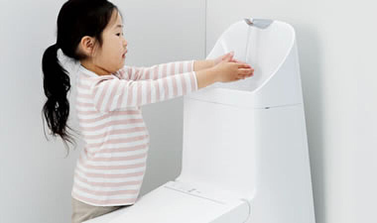 ワコーレ神戸上筒井通レジデンス 設備