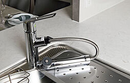 ワコーレ明石大久保駅前 設備