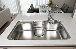 ワコーレ明石大久保駅前 設備