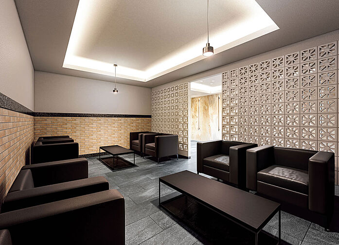 ワコーレ加古川駅前 その他