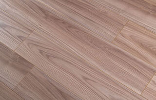 ワコーレ西明石クオリアコート 幅広高耐久フローリング