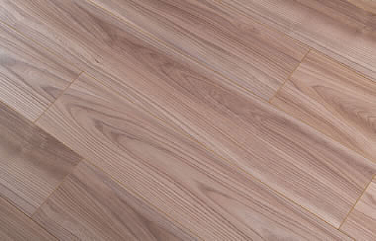 ワコーレ西明石クオリアコート 設備