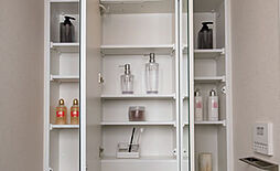 ワコーレ西明石クオリアコート 設備