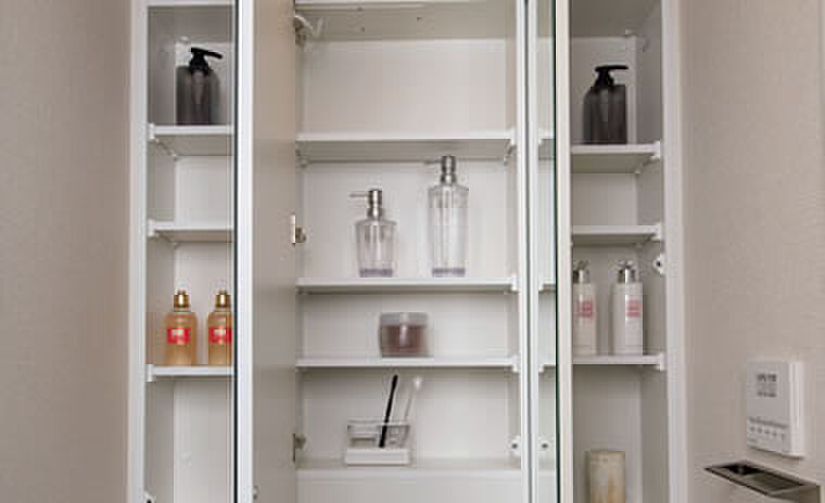 ワコーレ西明石クオリアコート 設備