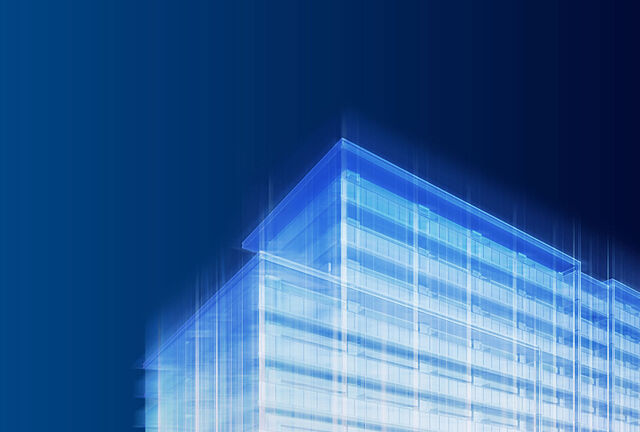 （仮称）ワコーレOSAKA