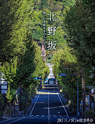 ワコーレ北野坂リアンツィオ その他