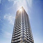 パークナード中之島公園ロジュマン