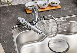 レ・ジェイド南港 設備