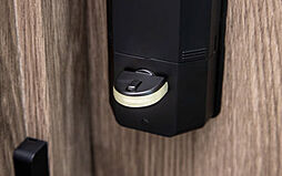 レ・ジェイド名古屋丸の内 設備