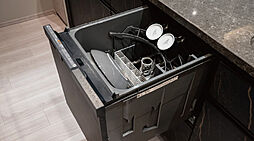 レ・ジェイド名古屋丸の内 設備