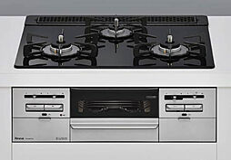 レ・ジェイド西宮甲子園 設備