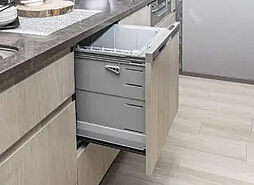 レ・ジェイド奈良三条通り 設備