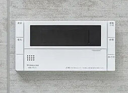 レ・ジェイド奈良三条通り 設備