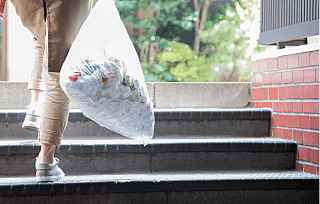 レ・ジェイド鶴舞 設備