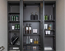 レ・ジェイド鶴舞 設備