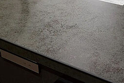 レ・ジェイド西宮ミッドプレイス 設備