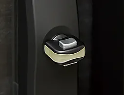 レ・ジェイド西宮ミッドプレイス 設備